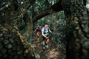 BIB: 
                            <button type="button" onclick="openModal(25392165)" class="btn btn-primary btn-sm float-right btn-popup" data-toggle="modal" data-target=".modal-high-quality">
                        <i class="fas fa-shopping-cart"></i> Add to Cart
                    </button>
                                            <button type="button" onclick="isThisMe(25392165, true)" class="btn btn-success btn-sm float-right btn-popup btn-isme hidden" data-toggle="tooltip" data-placement="bottom" title="นี่คือรูปของคุณใช่ไหม คลิกที่นี่เพื่อเอาเข้าอัลบั้ม">
                        <i class="fas fa-plus"></i> Add to album
                    </button>
                    <button type="button" onclick="isThisMe(25392165, false)" class="btn btn-warning btn-sm float-right btn-popup btn-isnotme hidden">
                        <i class="fas fa-ban"></i> Remove from album
                    </button>